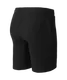 Миниатюра изображения товара Шорты Jogel Essential Athlete Shorts (черный, L)