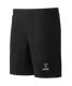 Миниатюра изображения товара Шорты Jogel Essential Athlete Shorts (черный, L)