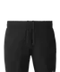 Миниатюра изображения товара Шорты Jogel Essential Athlete Shorts (черный, L)