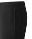 Миниатюра изображения товара Шорты Jogel Essential Athlete Shorts (черный, S)