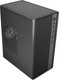 Миниатюра изображения товара Системный блок MultiOffice 5R24D32H05S24IMV