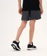 Миниатюра изображения товара Шорты детские Jogel Camp 2 Woven Shorts (темно-серый, YS)