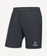 Миниатюра изображения товара Шорты детские Jogel Camp 2 Woven Shorts (темно-серый, YS)