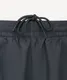 Миниатюра изображения товара Шорты детские Jogel Camp 2 Woven Shorts (темно-серый, YS)