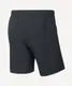 Миниатюра изображения товара Шорты детские Jogel Camp 2 Woven Shorts (темно-серый, YS)