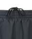 Миниатюра изображения товара Шорты Jogel Camp 2 Woven Shorts (темно-серый, XXXL)