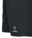 Миниатюра изображения товара Шорты Jogel Camp 2 Woven Shorts (темно-серый, XXXL)