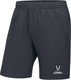Миниатюра изображения товара Шорты Jogel Camp 2 Woven Shorts (темно-серый, XXXL)