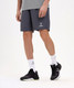 Миниатюра изображения товара Шорты Jogel Camp 2 Woven Shorts (темно-серый, XXXL)