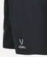 Миниатюра изображения товара Шорты Jogel Camp 2 Woven Shorts (темно-серый, XXL)