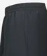 Миниатюра изображения товара Шорты Jogel Camp 2 Woven Shorts (темно-серый, XXL)