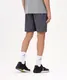 Миниатюра изображения товара Шорты Jogel Camp 2 Woven Shorts (темно-серый, XXL)