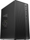 Миниатюра изображения товара Системный блок MultiOffice 5R24D32S128S48IMV