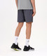 Миниатюра изображения товара Шорты Jogel Camp 2 Woven Shorts (темно-серый, XL)