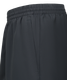 Миниатюра изображения товара Шорты Jogel Camp 2 Woven Shorts (темно-серый, M)