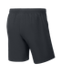 Миниатюра изображения товара Шорты Jogel Camp 2 Woven Shorts (темно-серый, M)