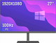 Миниатюра изображения товара Готовый компьютер MultiOffice 5R24D32S256S48IMV24