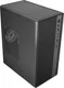 Миниатюра изображения товара Системный блок MultiOffice 5R24D32S96IMV