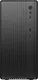 Миниатюра изображения товара Системный блок MultiOffice 5R24D32S96IMV