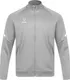 Миниатюра изображения товара Свитшот Jogel Camp 2 Track Jacket (серый, XXL)