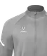 Миниатюра изображения товара Свитшот Jogel Camp 2 Track Jacket (серый, XXL)