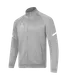 Миниатюра изображения товара Свитшот Jogel Camp 2 Track Jacket (серый, XXL)