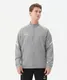 Миниатюра изображения товара Свитшот Jogel Camp 2 Track Jacket (серый, XXL)