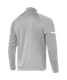 Миниатюра изображения товара Свитшот Jogel Camp 2 Track Jacket (серый, XXL)