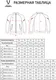 Миниатюра изображения товара Свитшот Jogel Camp 2 Track Jacket (синий, XXL)