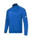 Миниатюра изображения товара Свитшот Jogel Camp 2 Track Jacket (синий, XXL)
