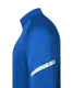 Миниатюра изображения товара Свитшот Jogel Camp 2 Track Jacket (синий, XXL)