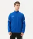 Миниатюра изображения товара Свитшот Jogel Camp 2 Track Jacket (синий, XXL)