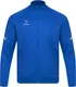 Миниатюра изображения товара Свитшот Jogel Camp 2 Track Jacket (синий, XXL)