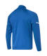 Миниатюра изображения товара Свитшот Jogel Camp 2 Track Jacket (синий, XXL)