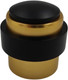 Миниатюра изображения товара Ограничитель дверной Guard TR-ST-01 (Gold)