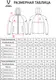 Миниатюра изображения товара Куртка Jogel Camp 2 Rain Jacket (черный, S)