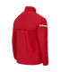 Миниатюра изображения товара Куртка Jogel Camp 2 Rain Jacket (красный, XXL)