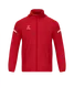 Миниатюра изображения товара Куртка Jogel Camp 2 Rain Jacket (красный, XXXL)