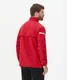 Миниатюра изображения товара Куртка Jogel Camp 2 Rain Jacket (красный, XXXL)
