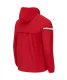Миниатюра изображения товара Куртка Jogel Camp 2 Rain Jacket (красный, XXXL)