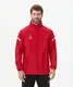 Миниатюра изображения товара Куртка Jogel Camp 2 Rain Jacket (красный, XXXL)