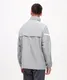 Миниатюра изображения товара Куртка Jogel Camp 2 Rain Jacket (серый, L)