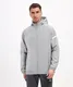 Миниатюра изображения товара Куртка Jogel Camp 2 Rain Jacket (серый, L)