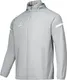 Миниатюра изображения товара Куртка Jogel Camp 2 Rain Jacket (серый, M)