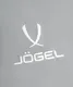 Миниатюра изображения товара Куртка Jogel Camp 2 Rain Jacket (серый, M)