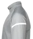 Миниатюра изображения товара Куртка Jogel Camp 2 Rain Jacket (серый, M)