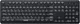 Миниатюра изображения товара Клавиатура Ugreen K331 / 55654 (черный)