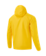 Миниатюра изображения товара Куртка Jogel Camp Rain Jacket / JC4WB0122.99 (желтый, M)