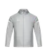 Миниатюра изображения товара Куртка Jogel Camp 2 Rain Jacket (серый, XXXL)