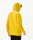 Миниатюра изображения товара Куртка Jogel Camp Rain Jacket / JC4WB0122.99 (желтый, XXL)